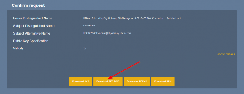 ejbca-008.png ejbca-008.png