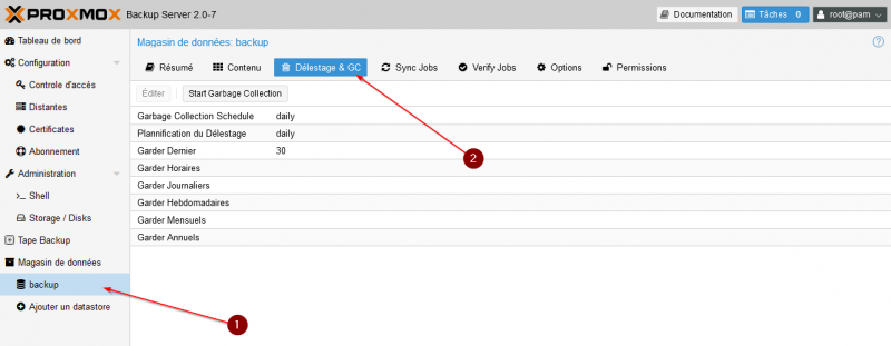 pbs_016.png pbs_016.png