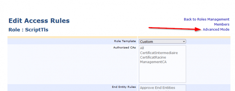ejbca-064.png ejbca-064.png