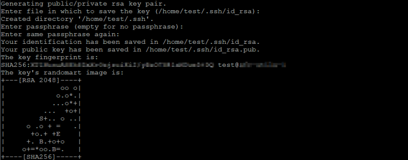 ssl_001.png ssl_001.png