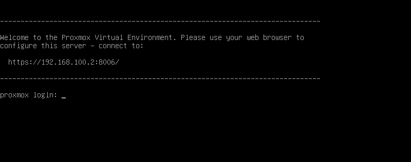 proxmox_010.png proxmox_010.png