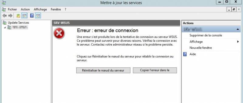 wsus_001.jpg wsus_001.jpg