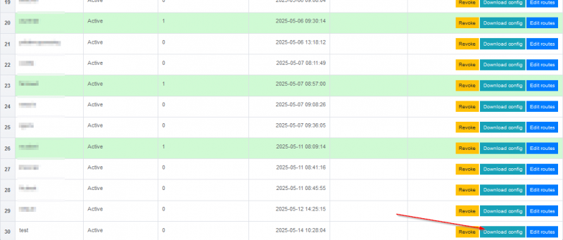 ovpn_007.png ovpn_007.png