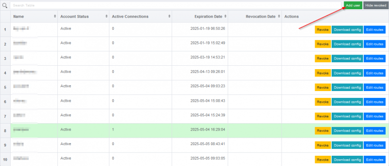 ovpn_002.png ovpn_002.png