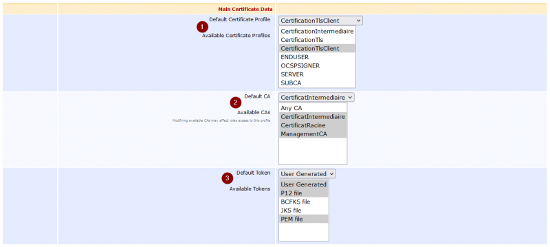 ejbca-077.png ejbca-077.png