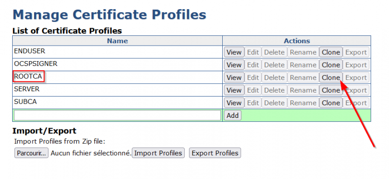 ejbca-017.png ejbca-017.png