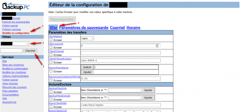 backuppc_012.png backuppc_012.png