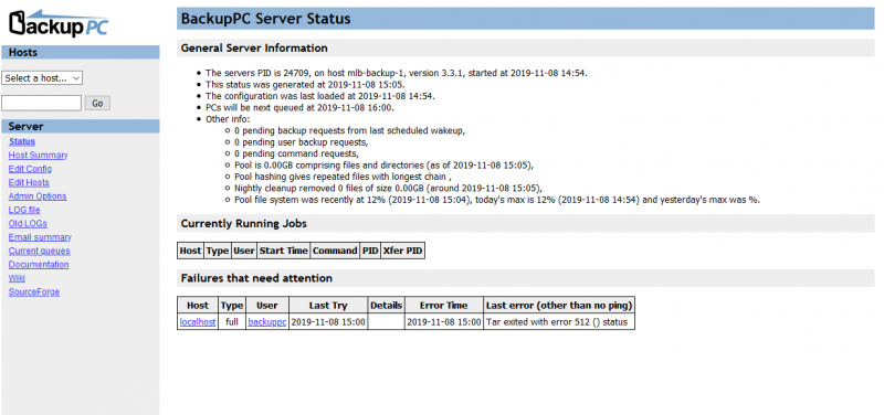 backuppc_004.png backuppc_004.png