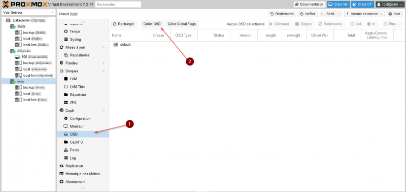 ceph_011.png ceph_011.png