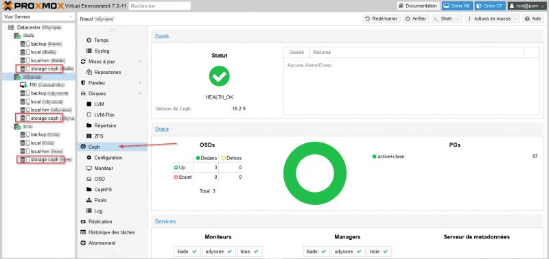 ceph_015.png ceph_015.png