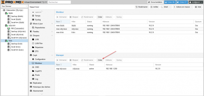 ceph_009.png ceph_009.png