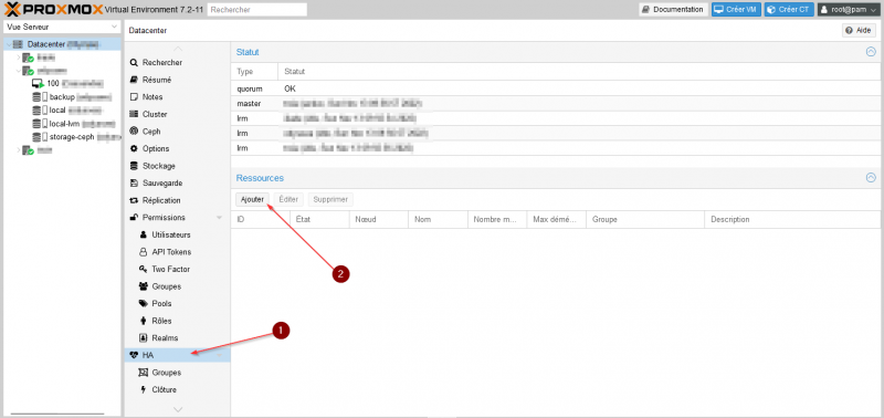 pve_ha_003.png pve_ha_003.png