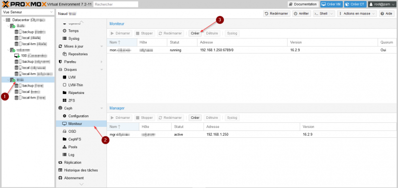 ceph_007.png ceph_007.png