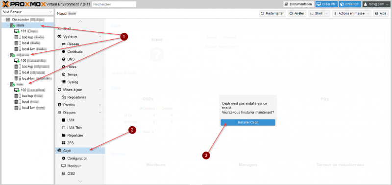 ceph_001.png ceph_001.png