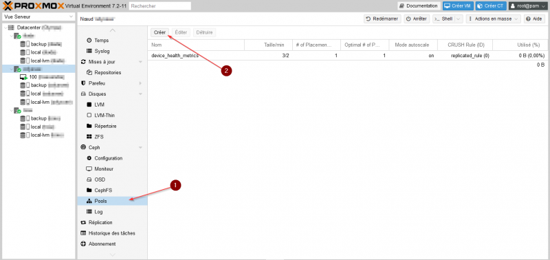 ceph_013.png ceph_013.png