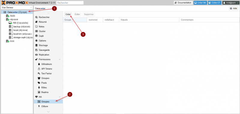 pve_ha_001.png pve_ha_001.png