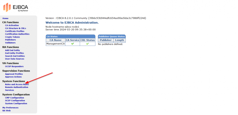 ejbca-012.png ejbca-012.png