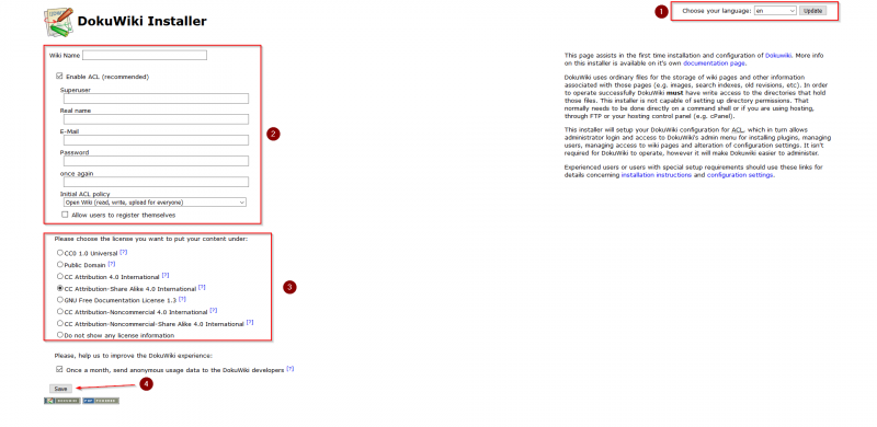 dokuwiki_001.png dokuwiki_001.png