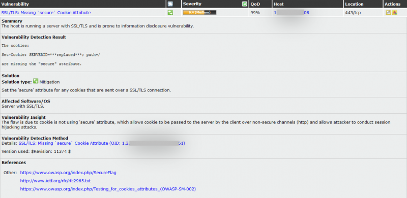 openvas_reportsdetails.png openvas_reportsdetails.png