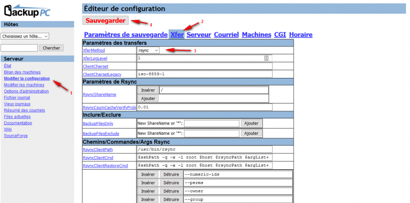 backuppc_006.png backuppc_006.png