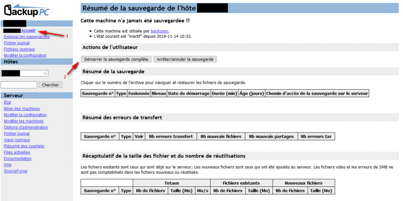 backuppc_013.png backuppc_013.png