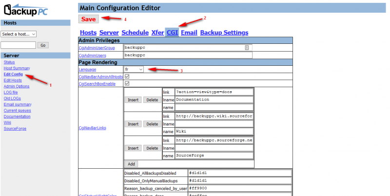 backuppc_005.png backuppc_005.png