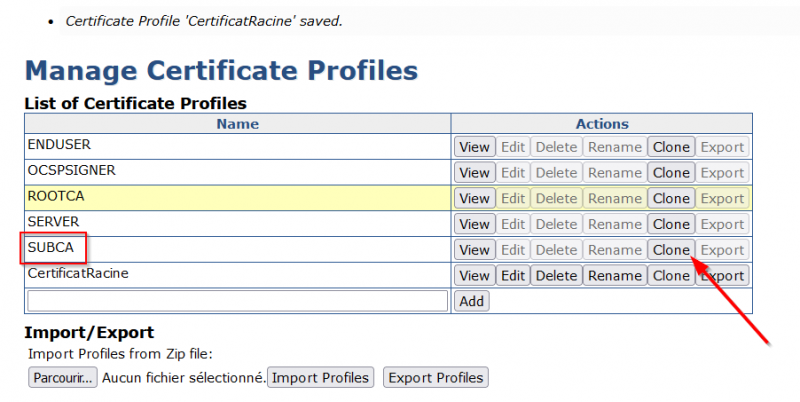 ejbca-024.png ejbca-024.png