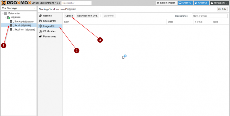 proxmox_023.png proxmox_023.png