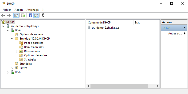 install_dhcp_34.png install_dhcp_34.png