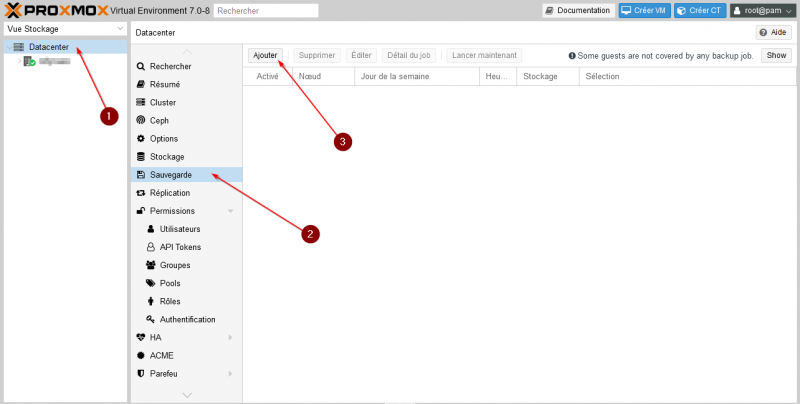 proxmox_026.png proxmox_026.png
