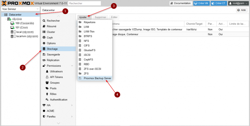 pbs_011.png pbs_011.png