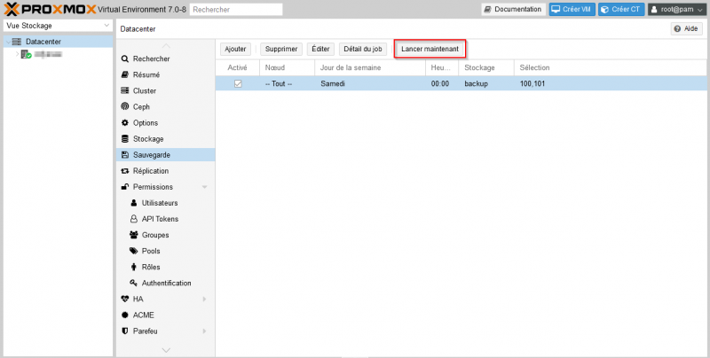 proxmox_028.png proxmox_028.png