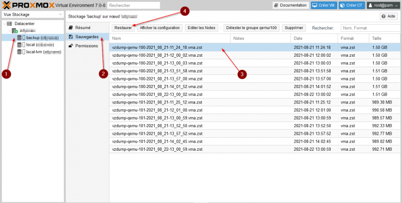 proxmox_029.png proxmox_029.png