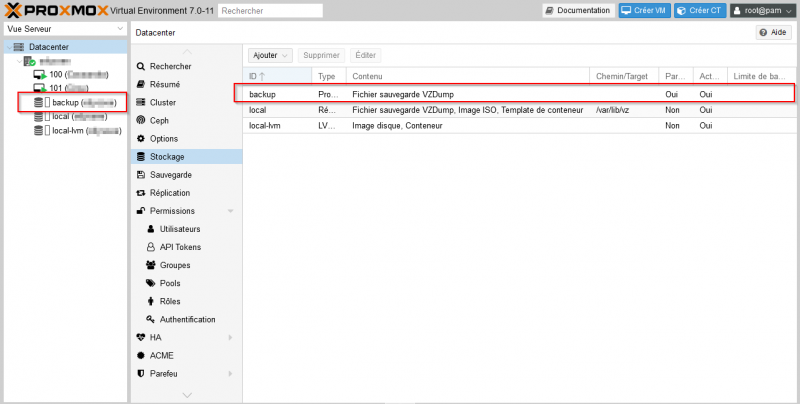 pbs_015.png pbs_015.png