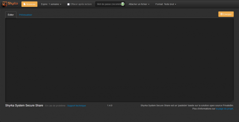 privatebin_001.png privatebin_001.png