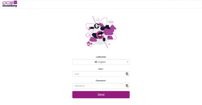 ocs_005.png ocs_005.png