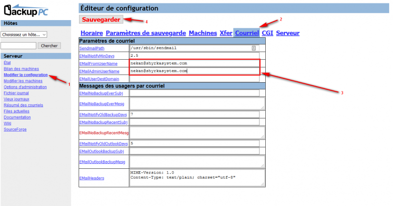 backuppc_008.png backuppc_008.png