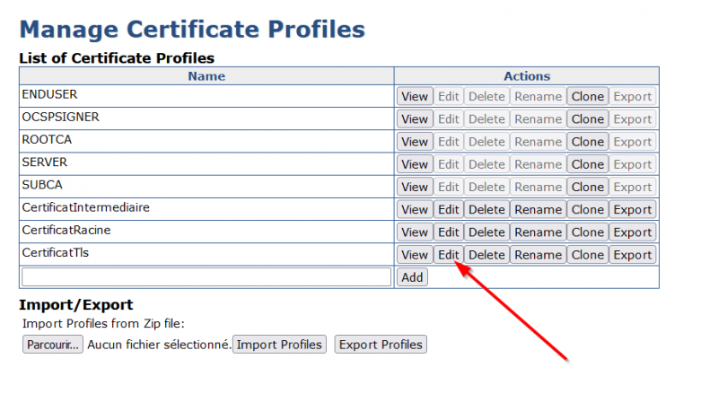 ejbca-045.png ejbca-045.png