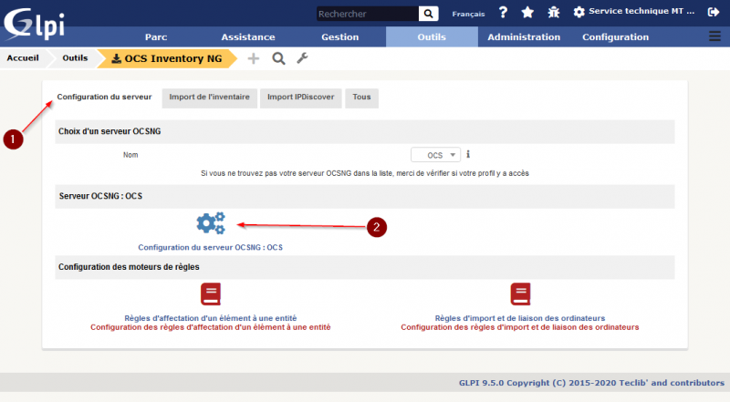 ocs_025.png ocs_025.png