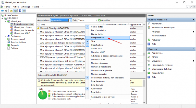 wsus_004.png wsus_004.png