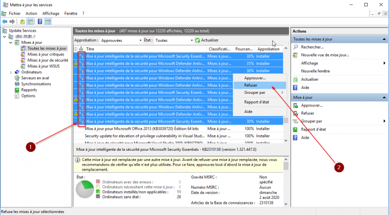 wsus_009.png wsus_009.png