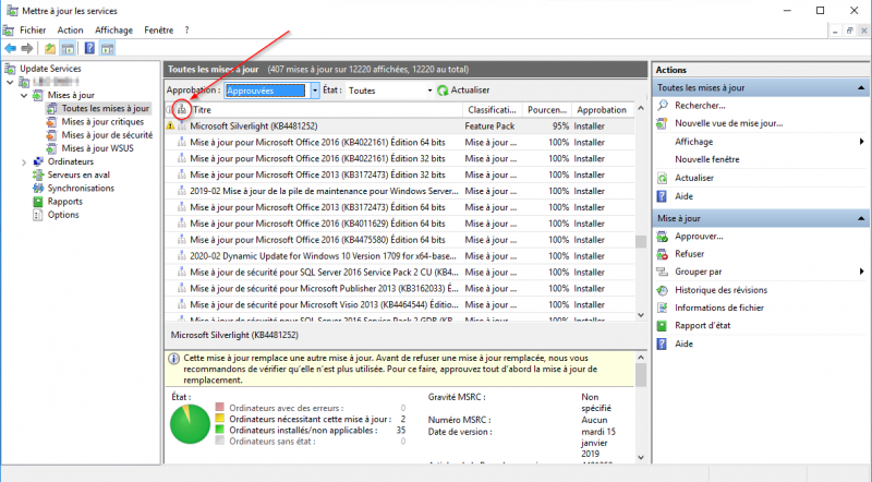 wsus_005.png wsus_005.png