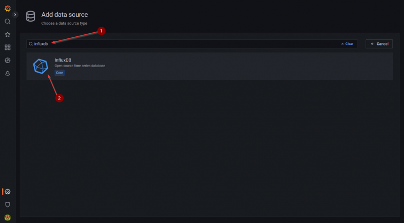 graf_005.png graf_005.png