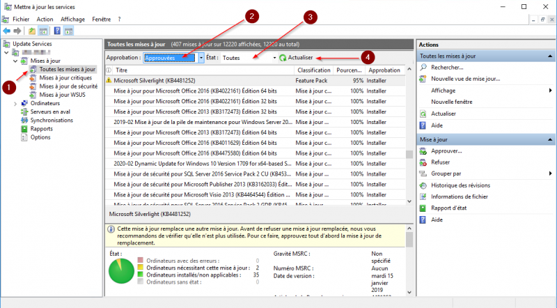wsus_003.png wsus_003.png