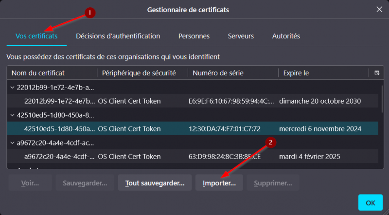 ejbca-010.png ejbca-010.png