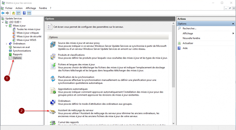 wsus_010.png wsus_010.png