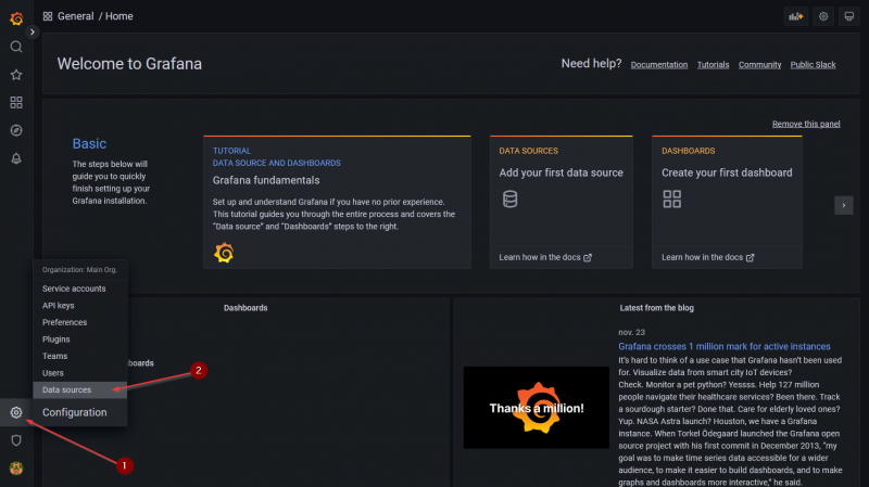 graf_003.png graf_003.png