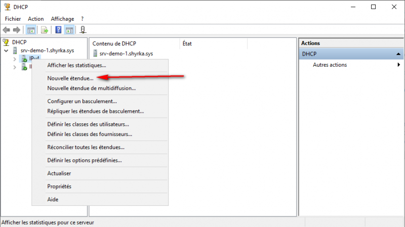install_dhcp_14.png install_dhcp_14.png