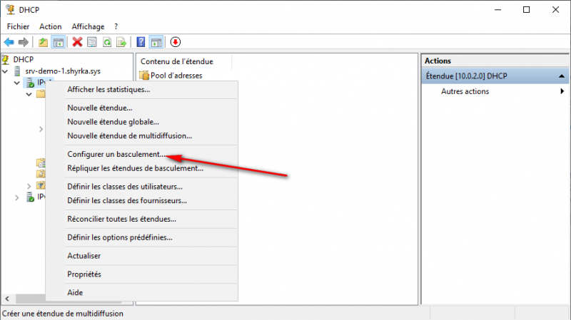 install_dhcp_26.png install_dhcp_26.png