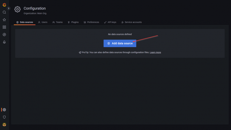 graf_004.png graf_004.png